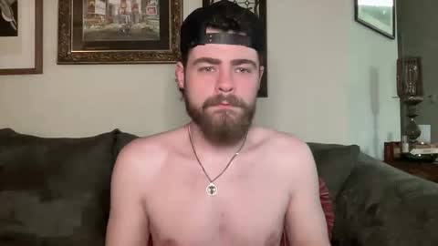 Jonny Kade online show from 4, 11, 2025