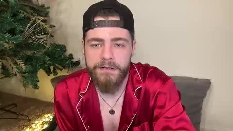 Jonny Kade online show from 5, 11, 2025