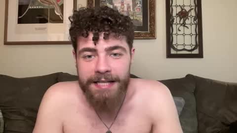 Jonny Kade online show from 11, 11, 2025