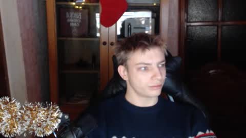 big_joni online show from 16, 12, 2025