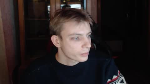 big_joni online show from 18, 12, 2025