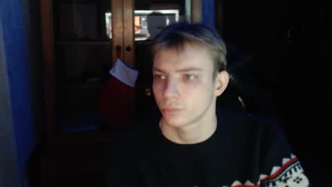 big_joni online show from 19, 12, 2025