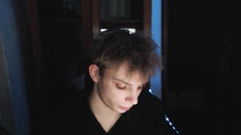 big_joni online show from 7, 1, 2026