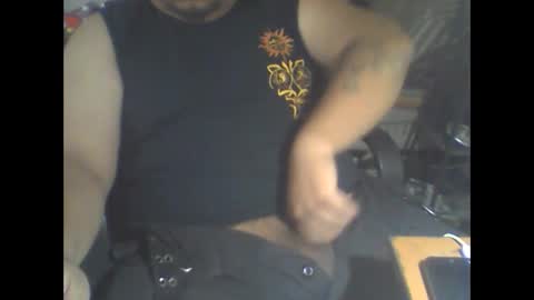 Big Lex online show from 7, 10, 2025