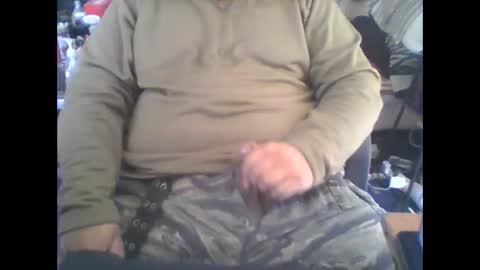 Big Lex online show from 28, 10, 2025