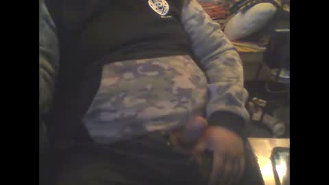 Big Lex online show from 20, 11, 2025