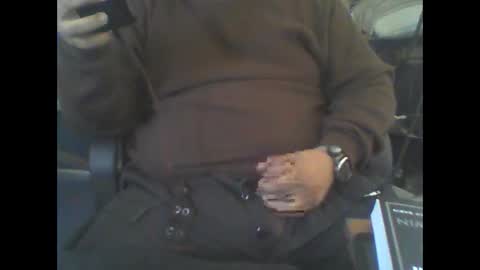 Big Lex online show from 9, 3, 2026