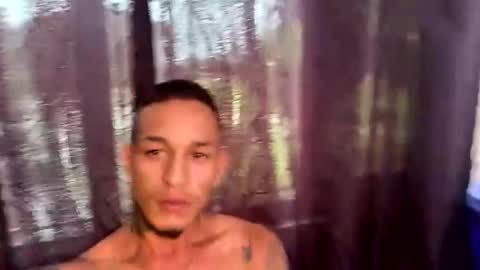 Stiven Leon online show from 8, 1, 2025