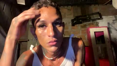 Stiven Leon online show from 29, 3, 2026