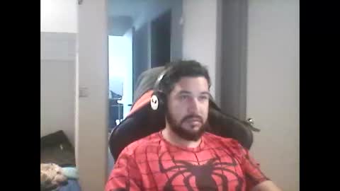 latinBoyHuge online show from 2, 4, 2026