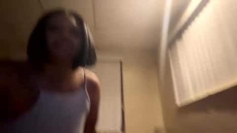 Snapshot of big_lavish chatting on 28, 12, 2024 Big Lavish online show from 28, 12, 2024