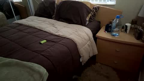 Snapshot of big_lavish chatting on 13, 1, 2025 Big Lavish online show from 13, 1, 2025