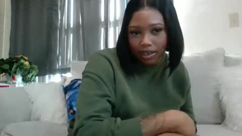 Snapshot of big_lavish chatting on 28, 1, 2025 Big Lavish online show from 28, 1, 2025