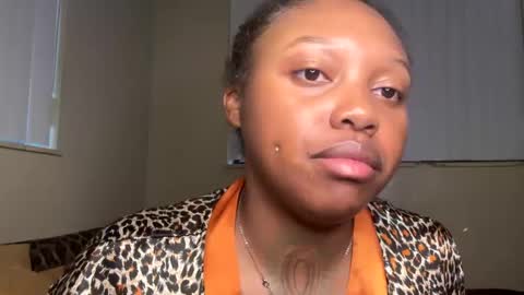 Snapshot of big_lavish chatting on 9, 3, 2025 Big Lavish online show from 9, 3, 2025