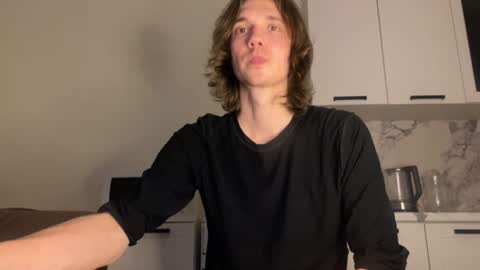 big_lil_small online show from 19, 6, 2026