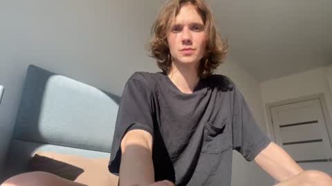 big_lil_small online show from 21, 6, 2026