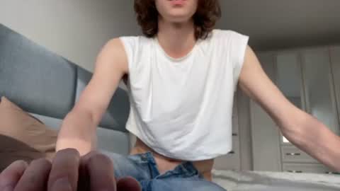 big_lil_small online show from 27, 6, 2026