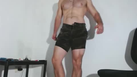 big_masterr online show from 7, 2, 2026