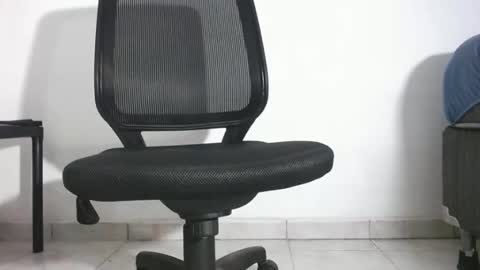 big_masterr online show from 20, 5, 2026