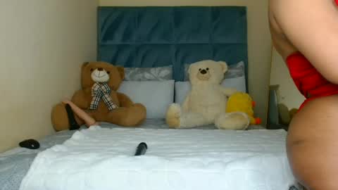 Snapshot of big_melons2001 chatting on 1, 7, 2026 big_melons2001 online show from 1, 7, 2026
