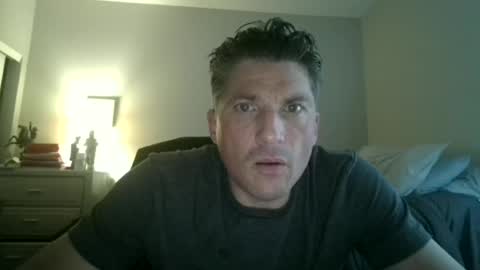 Snapshot of big_nasty_nate chatting on 12, 4, 2026 big_nasty_nate online show from 12, 4, 2026