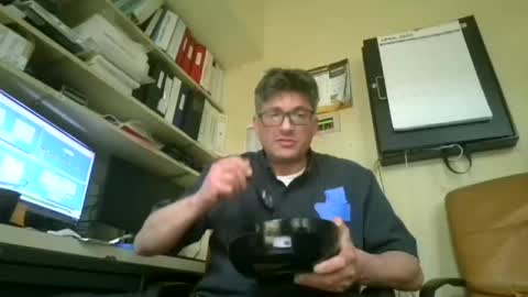 Snapshot of big_nasty_nate chatting on 14, 4, 2026 big_nasty_nate online show from 14, 4, 2026