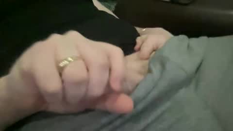 Big Pesch online show from 6, 3, 2025