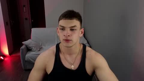 edward online show from 24, 5, 2026