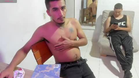 big_simon12 online show from 15, 6, 2026