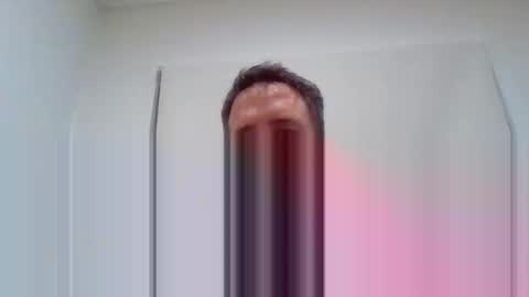 big_steina online show from 30, 5, 2026
