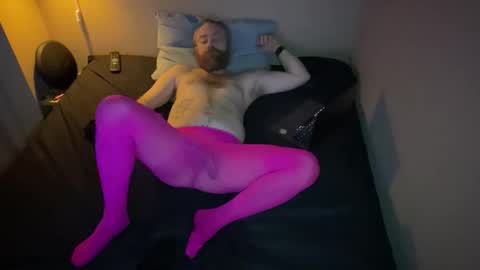 big_things_26 online show from 22, 3, 2026