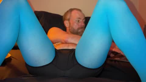 big_things_26 online show from 18, 4, 2026