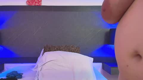 Tell me Sophia  online show from 11, 12, 2024