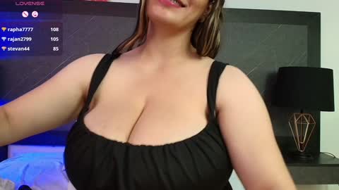 Tell me Sophia  online show from 30, 1, 2025