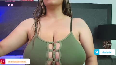 Tell me Sophia  online show from 4, 2, 2025