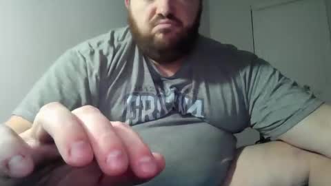 Big Tj1 online show from 5, 2, 2026