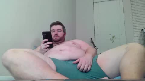 Big Tj1 online show from 20, 2, 2026