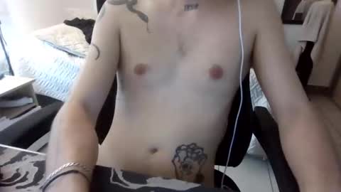 big_twin online show from 13, 4, 2026