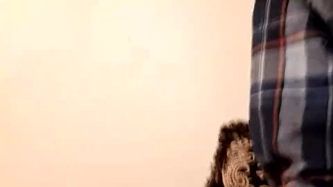 big_usa online show from 3, 2, 2026