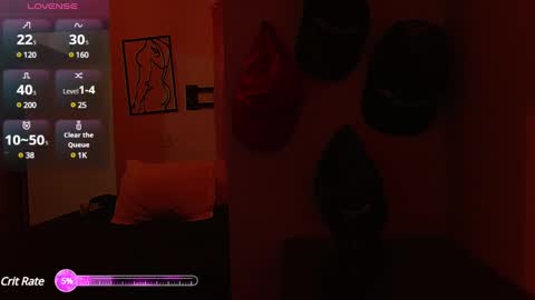 Big valentinHunk online show from 16, 2, 2025