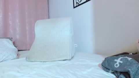 Big valentinHunk online show from 22, 2, 2025