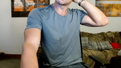  temporarily free  online show from 1, 10, 2025