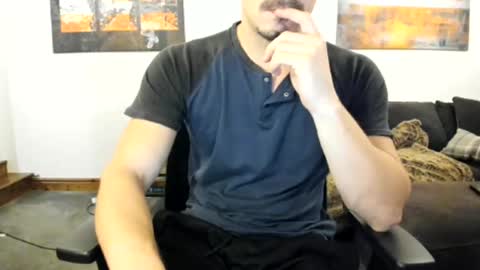  temporarily free  online show from 10, 11, 2025