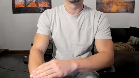  temporarily free  online show from 11, 11, 2025