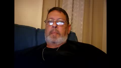 Snapshot of bigal9816192 chatting on 13, 12, 2024 bigal9816192 online show from 13, 12, 2024