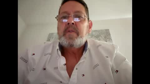 Snapshot of bigal9816192 chatting on 19, 12, 2024 bigal9816192 online show from 19, 12, 2024