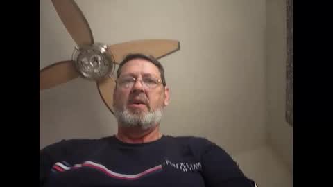 Snapshot of bigal9816192 chatting on 23, 12, 2024 bigal9816192 online show from 23, 12, 2024