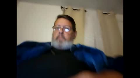 Snapshot of bigal9816192 chatting on 7, 1, 2025 bigal9816192 online show from 7, 1, 2025