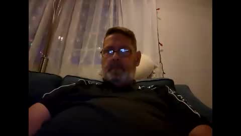 Snapshot of bigal9816192 chatting on 28, 2, 2025 bigal9816192 online show from 28, 2, 2025