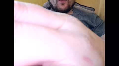 Snapshot of bigalfacock chatting on 7, 12, 2024 Bigalfacock online show from 7, 12, 2024